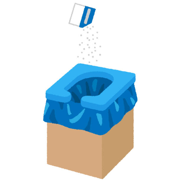 Best Wedding porta potty rental  in East Troy, WI